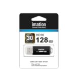 IMATION USB stik 128GB 3.0