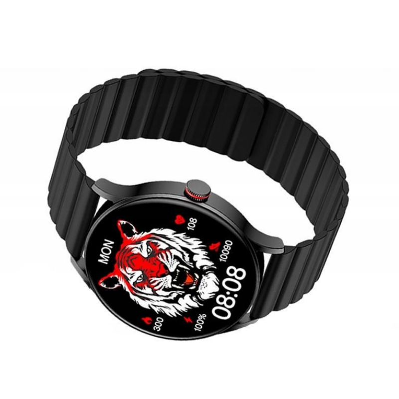 IMIKI Smart Watch TG1