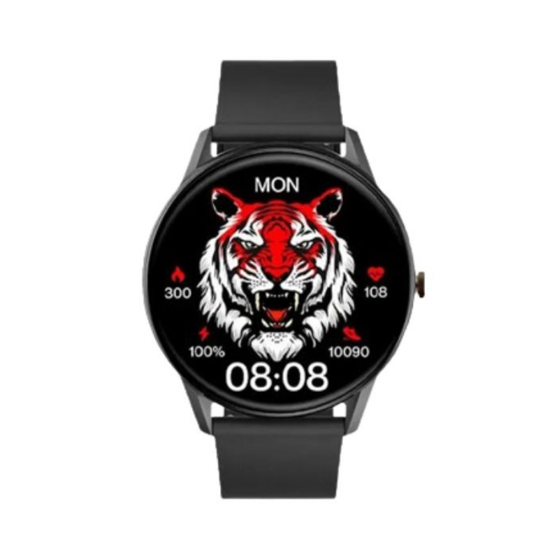 IMIKI Smart Watch TG1