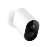 IMILAB EC2 Wifi Home Security Camera 1080P