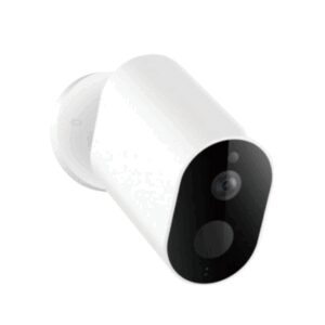IMILAB EC2 Wifi Home Security Camera 1080P