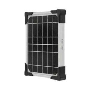 Xiaomi IMILAB EC4 Solarni panel za kameru