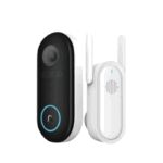 IMILAB video doorbell - zvono