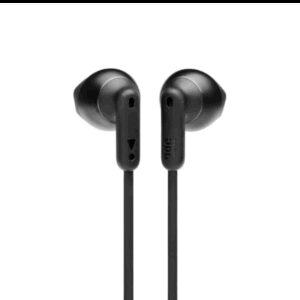 JBL TUNE 215BT Wireless Earbuds Bluetooth slusalice Black