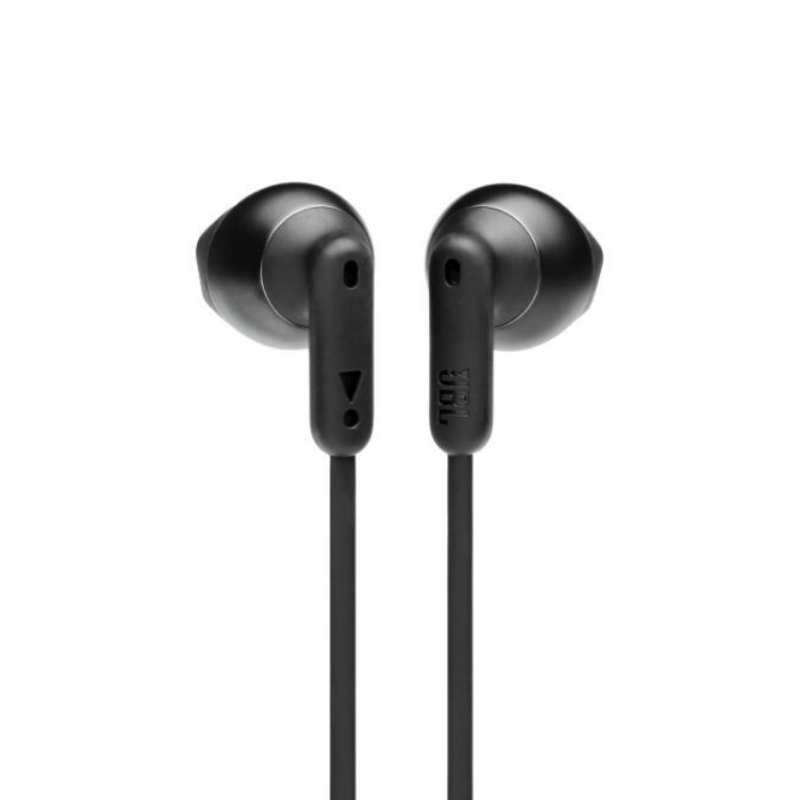 JBL TUNE 215BT Wireless Earbuds Bluetooth slusalice Black
