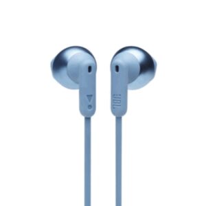JBL TUNE 215BT Wireless Earbuds Bluetooth slusalice Blue