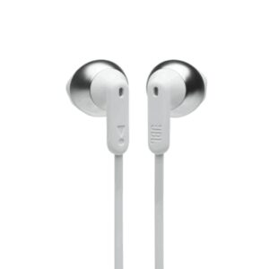 JBL TUNE 215BT Wireless Earbuds Bluetooth slusalice White