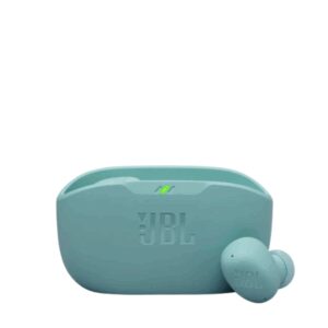 JBL Wave BUDS 2 Blue