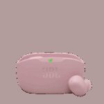 JBL Wave BUDS 2 Pink