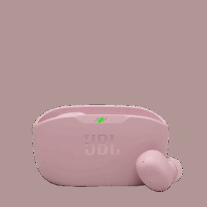 JBL Wave BUDS 2 Pink