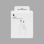 Kucni punjac Apple Original 20W USB-C