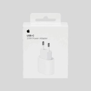 Kucni punjac Apple Original 20W USB-C