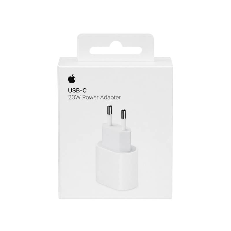 Kucni punjac Apple Original 20W USB-C