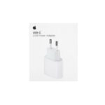 Kucni punjac Apple Original 20W USB-C