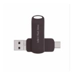 USB stick sa USB-A / Type C / iphone 256GB