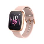 Pametni sat Forever ForeVigo 2 SW-310 Rose gold