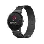 Pametni sat Forever ForeVive SB-320 Black