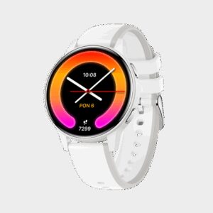 Pametni sat Forever JW-600 White iGo4