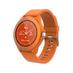 Pametni sat Forever Colorum CW-300 Orange