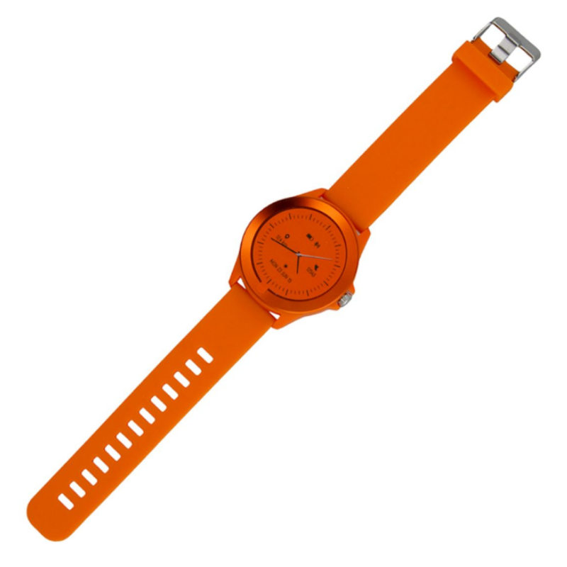 Pametni sat Forever Colorum CW-300 Orange