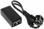 Ubiquiti POE Adapter 24W