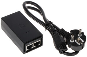 Ubiquiti POE Adapter 12W