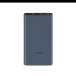 Power Bank Xiaomi 22.5W 10000mAh