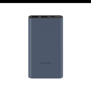 Power Bank Xiaomi 22.5W 10000mAh