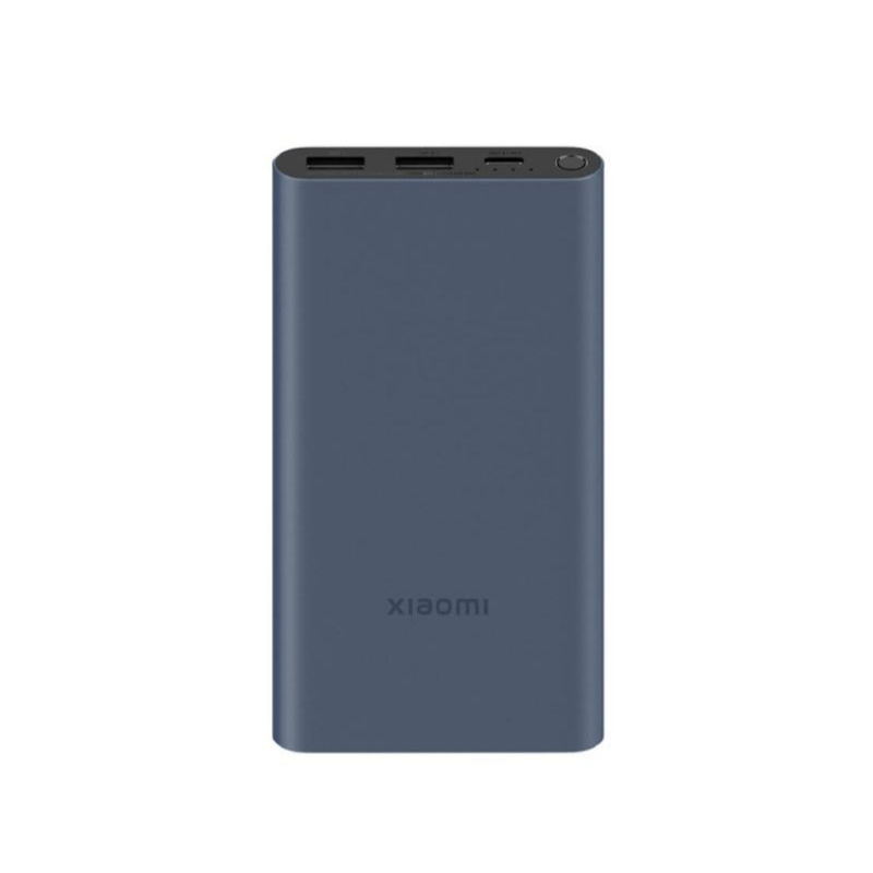 Power Bank Xiaomi 22.5W 10000mAh