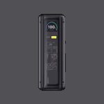 Power Bank Xiaomi 25000 mAh HyperCharge 212W