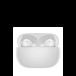 Slusalice Redmi Buds 4 Pro White