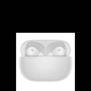 Slusalice Redmi Buds 4 Pro White