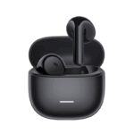 Redmi Buds 8 Active Black