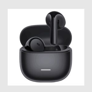 Redmi Buds 8 Active Black