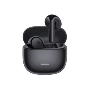 Redmi Buds 8 Active Black
