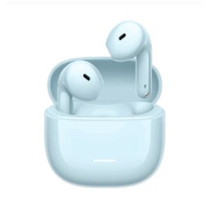 Redmi Buds 8 Active Blue