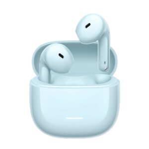 Redmi Buds 8 Active Blue