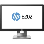 Monitor HP Elite E202 20" HDMI