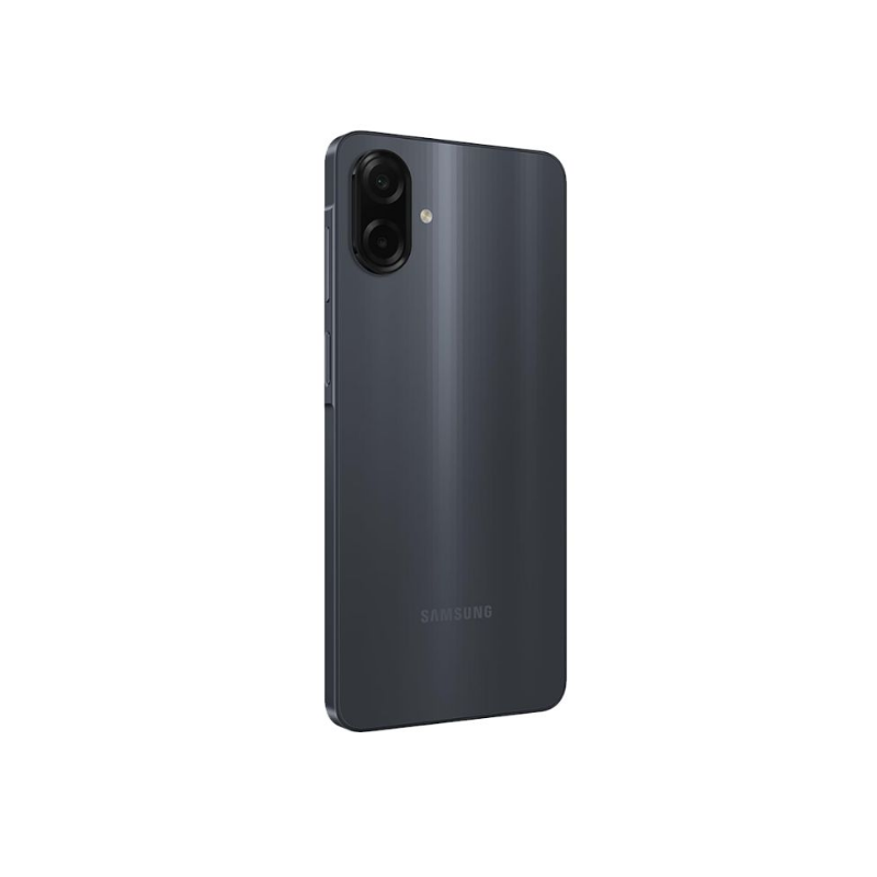 Samsung A07 4GB 128GB Black - Image 3