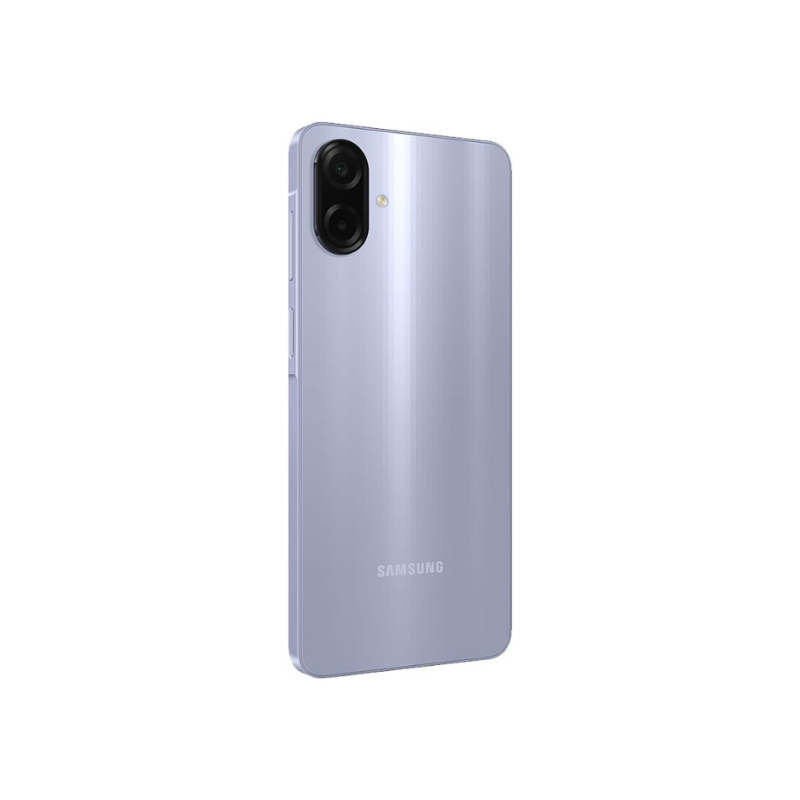 Samsung A07 4GB 128GB Violet - Image 3