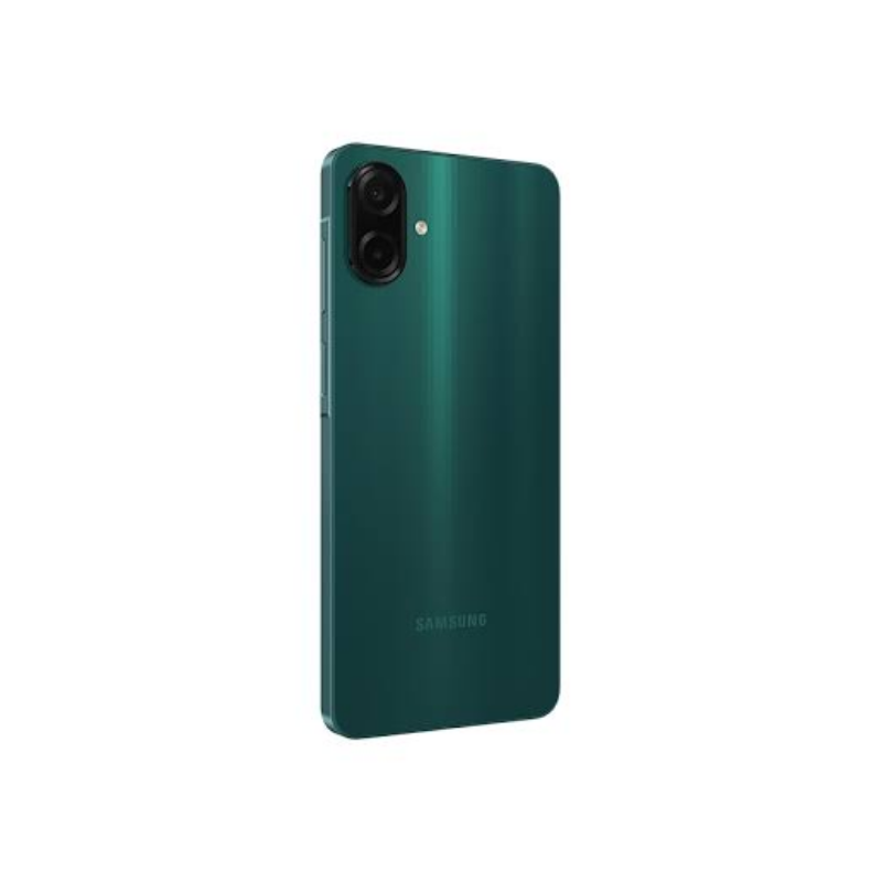 Samsung A07 6GB 128GB Green - Image 2