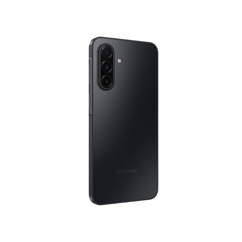 Samsung A17 4GB 128GB Back - Image 2