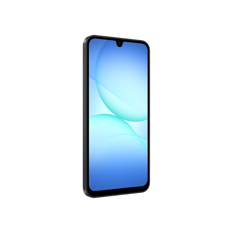 Samsung A17 4GB 128GB Back - Image 3