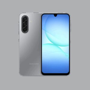 Samsung A17 4GB 128GB Grey