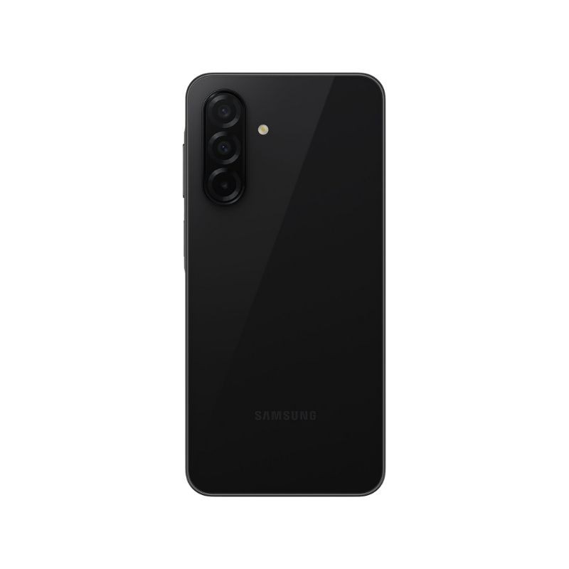 Samsung A26 8GB 256GB Black