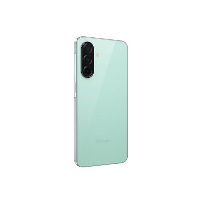 Samsung A26 8GB 256GB Mint