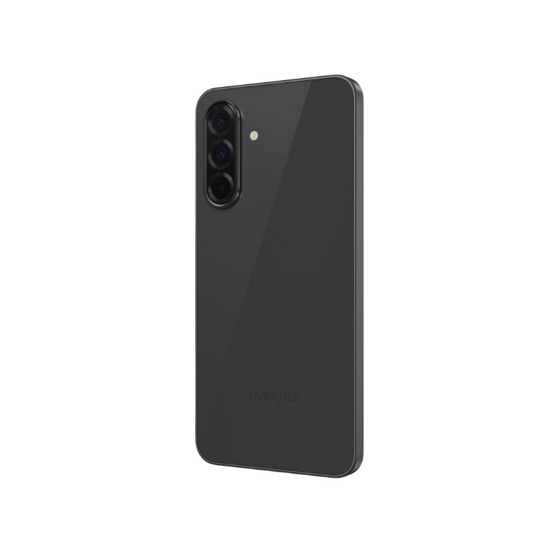 Samsung A36 8GB 128GB Black