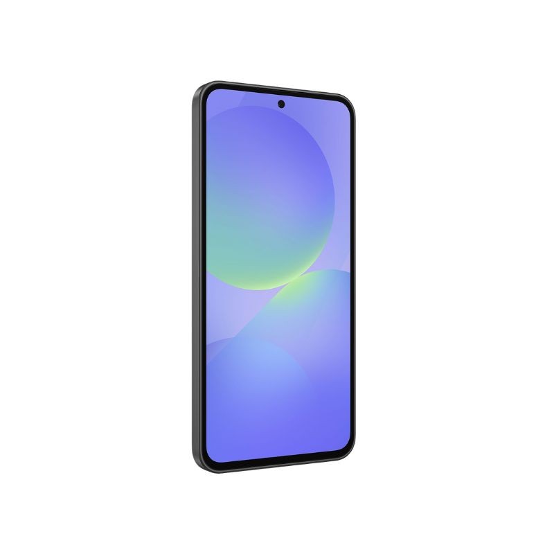 Samsung A36 8GB 128GB Black