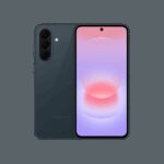 Samsung A37 12GB 256GB Gray