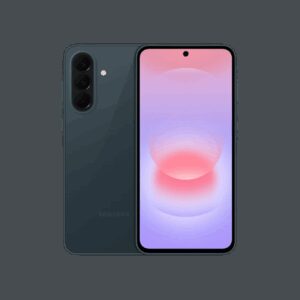 Samsung A37 12GB 256GB Gray